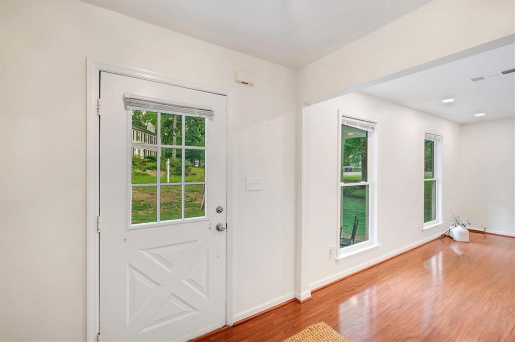 1380 Heritage Glen Drive