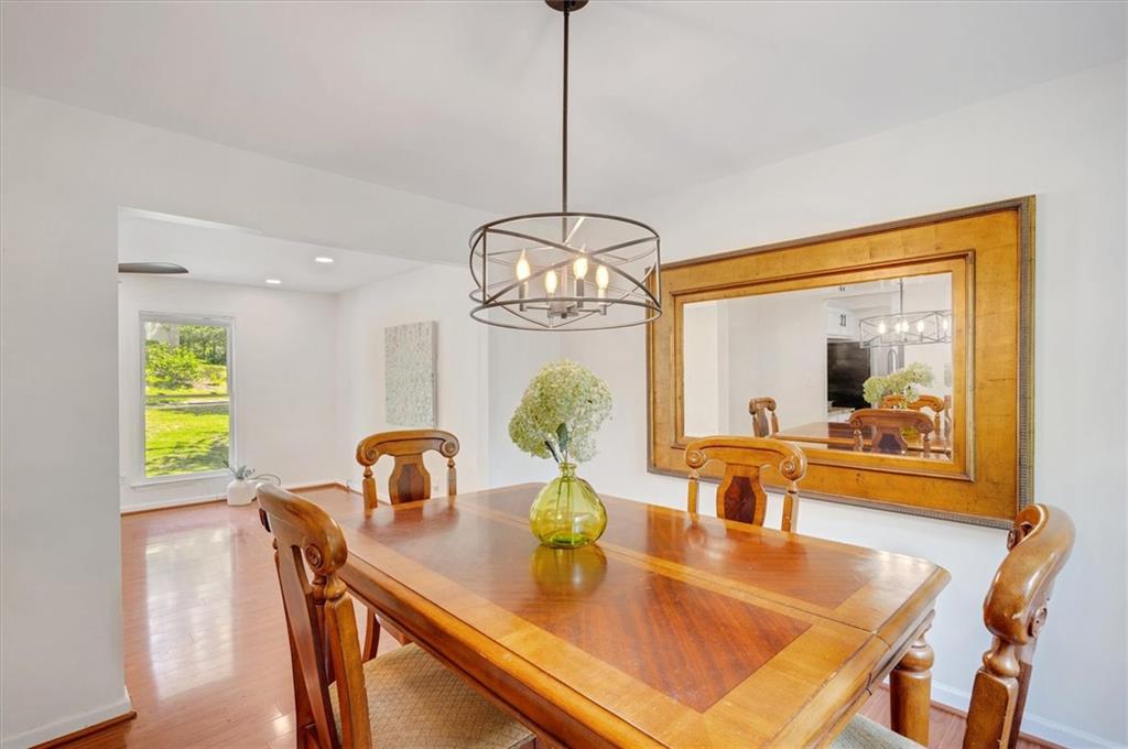 Heritage Glen - Residential