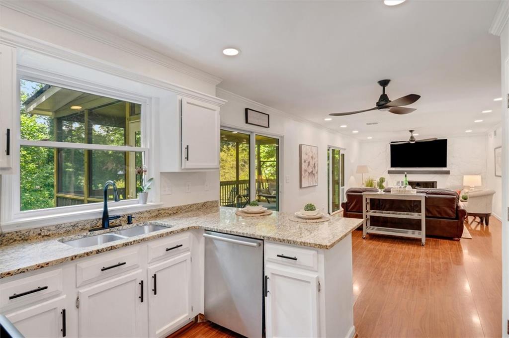 Heritage Glen - Residential