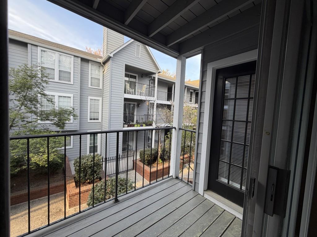 418 Granville Court