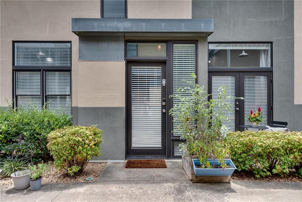 174 Chester Avenue SE 116