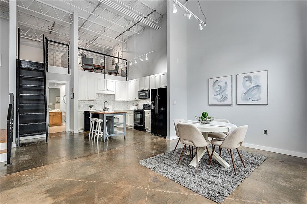 174 Chester Avenue SE 116