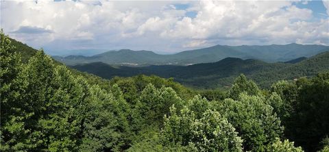0 Overlook Loop at Young Harris Young Harris GA 30582