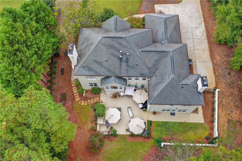 3610 Mansions Parkway