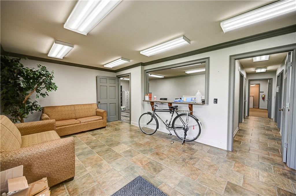 1270 Dews Pond Road