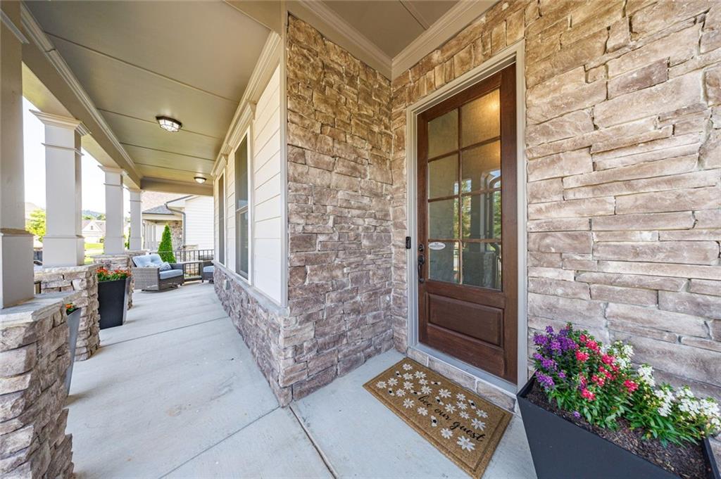 5029 Rathwood Circle SW