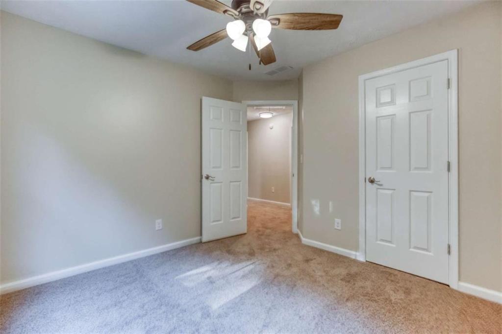 4085 Fawn Valley Drive, Loganville, Georgia image 45