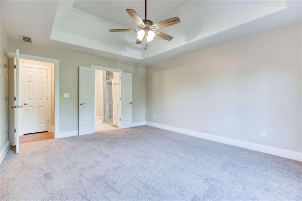 4085 Fawn Valley Drive, Loganville, Georgia image 32