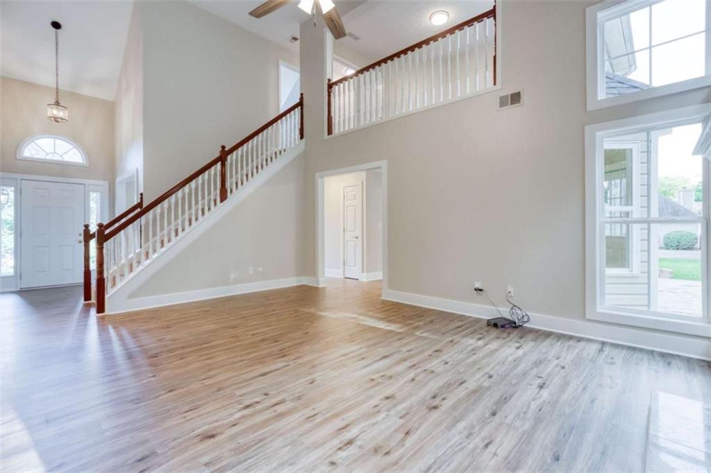4085 Fawn Valley Drive, Loganville, Georgia image 21