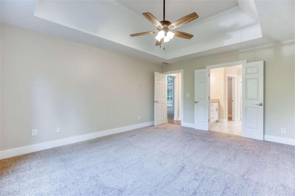 4085 Fawn Valley Drive, Loganville, Georgia image 31