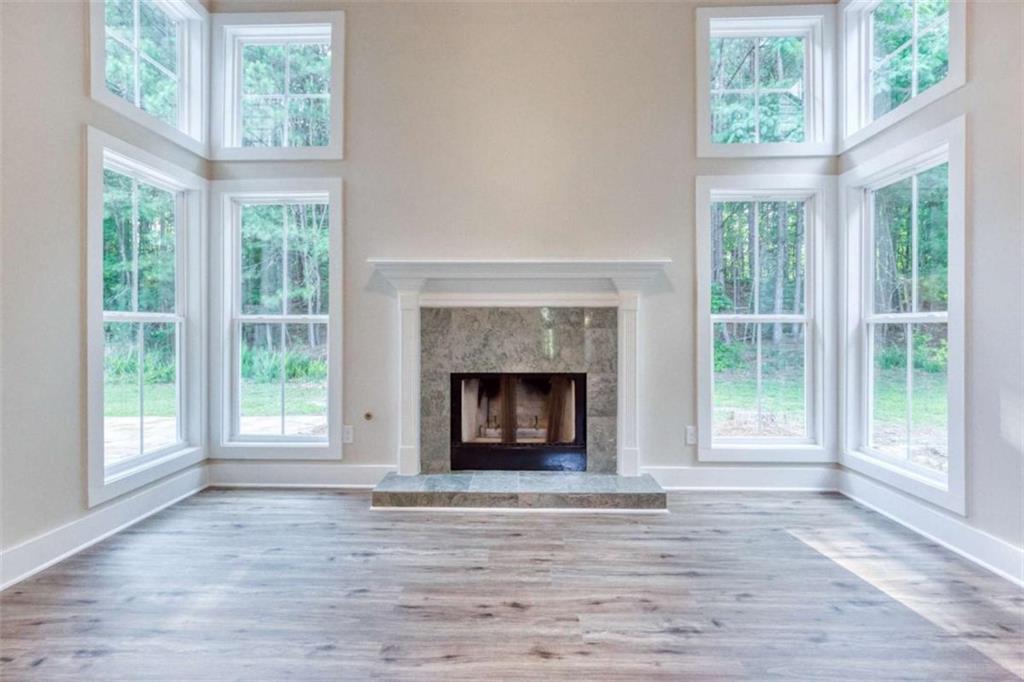 4085 Fawn Valley Drive, Loganville, Georgia image 19