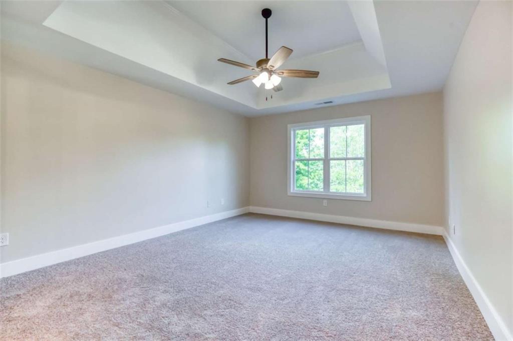 4085 Fawn Valley Drive, Loganville, Georgia image 30