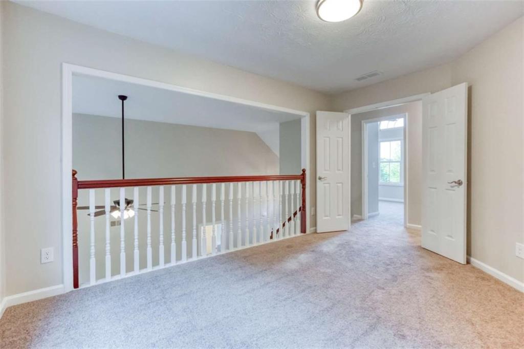 4085 Fawn Valley Drive, Loganville, Georgia image 41