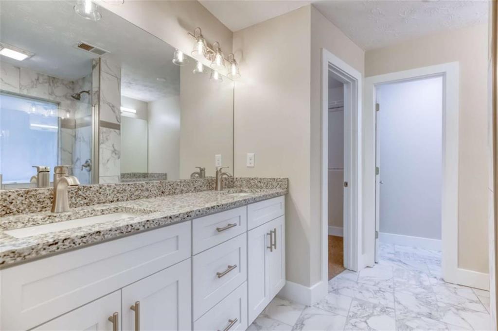 4085 Fawn Valley Drive, Loganville, Georgia image 33