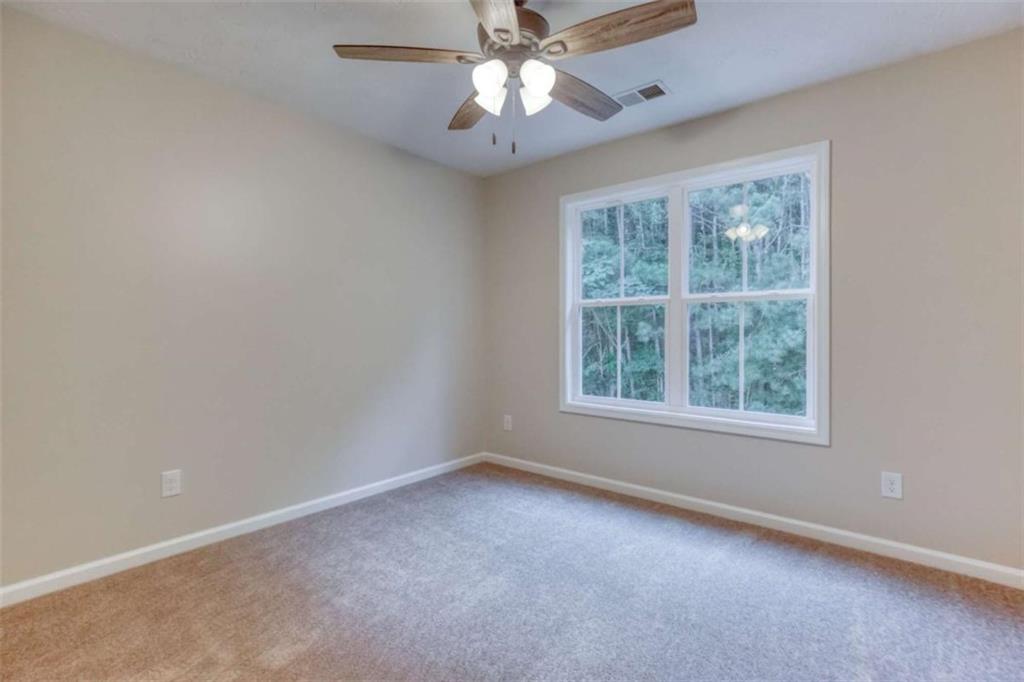 4085 Fawn Valley Drive, Loganville, Georgia image 44