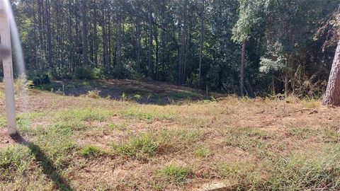 Vacant Land For Sale - Granada Dr Lot 8<br/> South Fulton, GA 30349