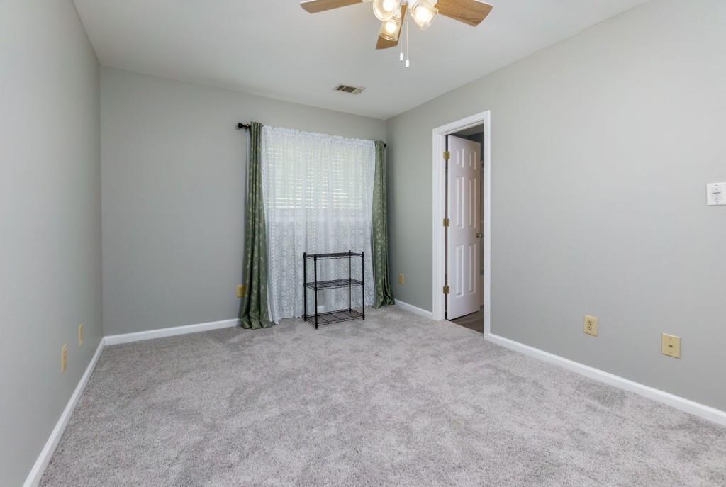 1164 Country Court, Lawrenceville, Georgia image 31