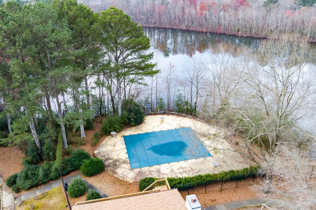 1164 Country Court, Lawrenceville, Georgia image 36