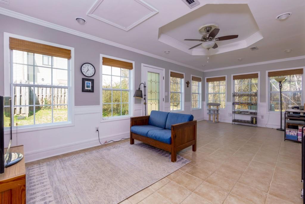 1164 Country Court, Lawrenceville, Georgia image 24