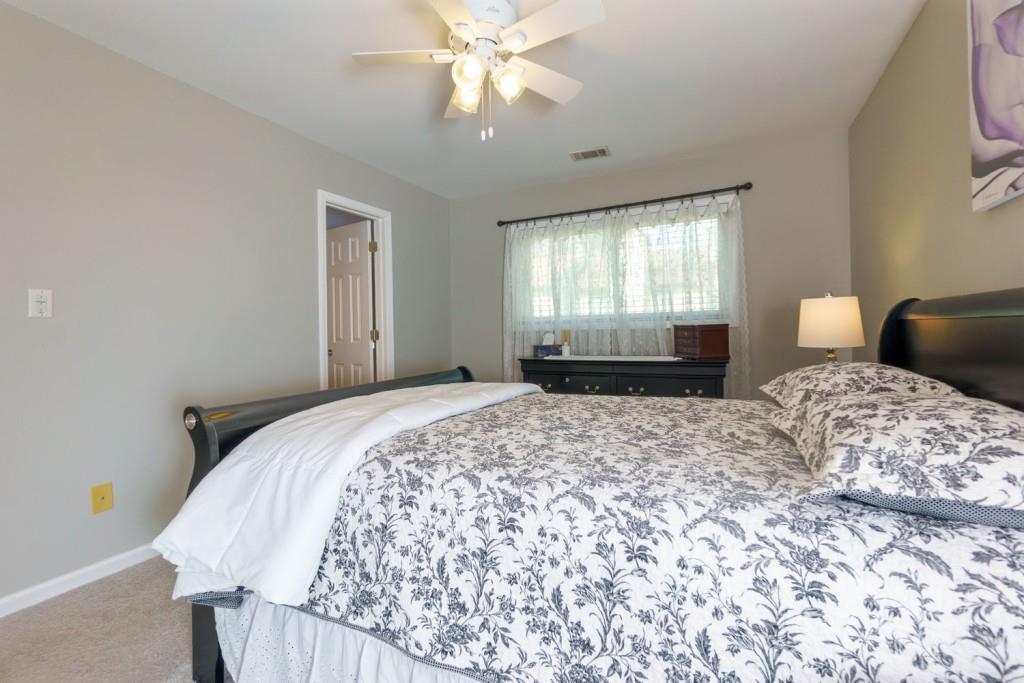 1164 Country Court, Lawrenceville, Georgia image 27