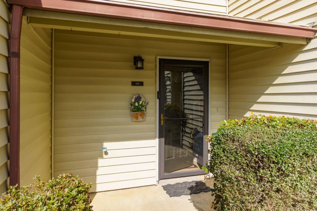 1164 Country Court, Lawrenceville, Georgia image 9
