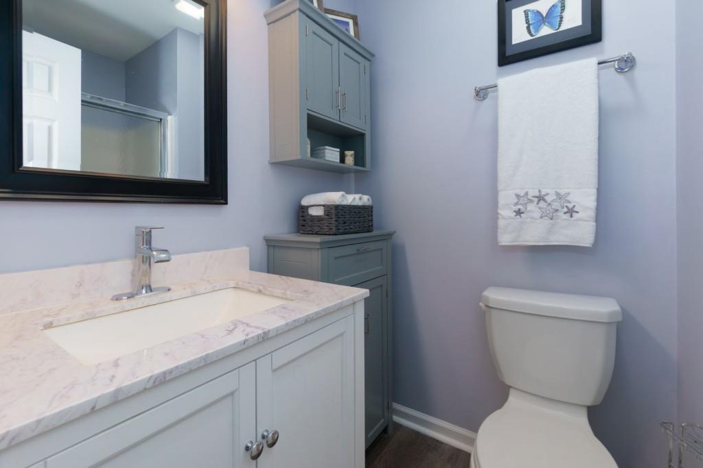 1164 Country Court, Lawrenceville, Georgia image 28