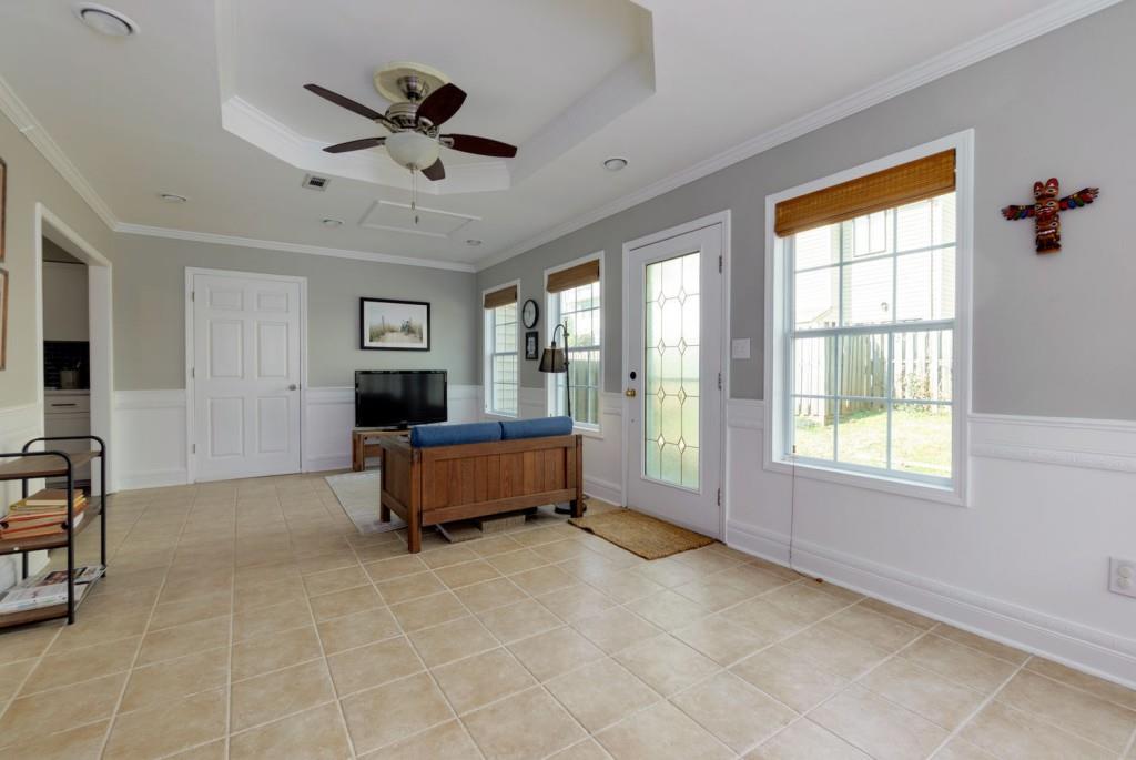 1164 Country Court, Lawrenceville, Georgia image 22