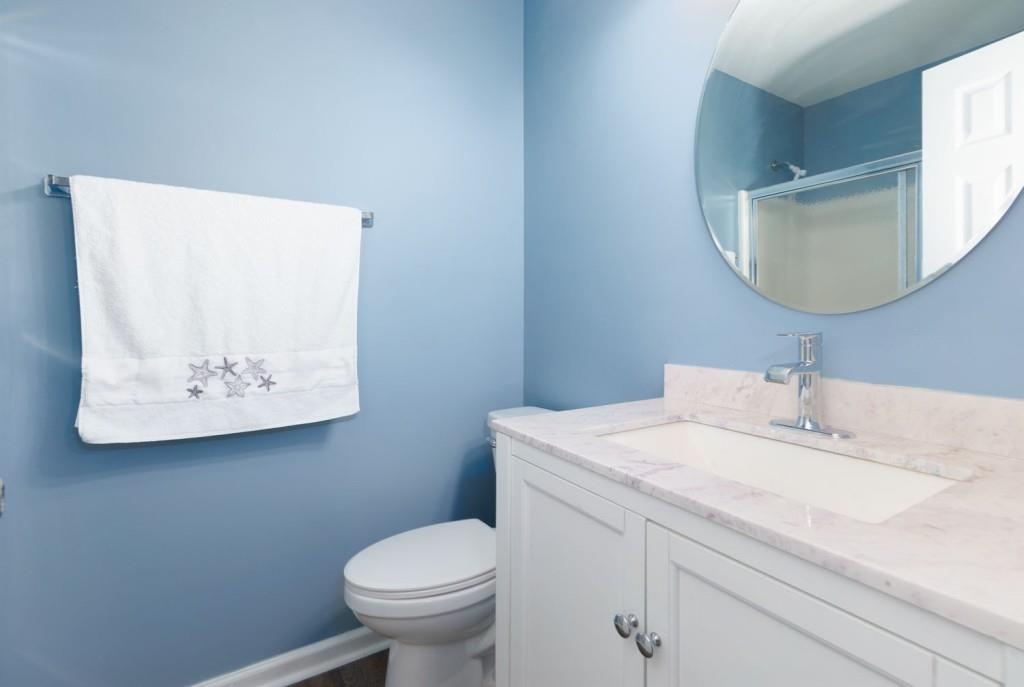 1164 Country Court, Lawrenceville, Georgia image 32