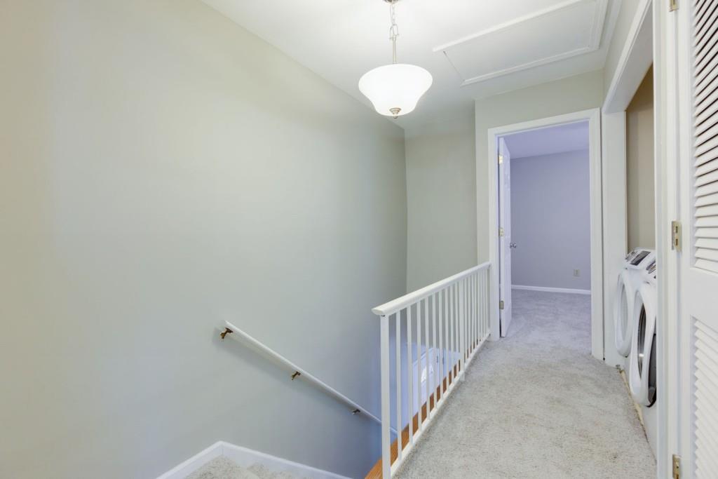 1164 Country Court, Lawrenceville, Georgia image 29
