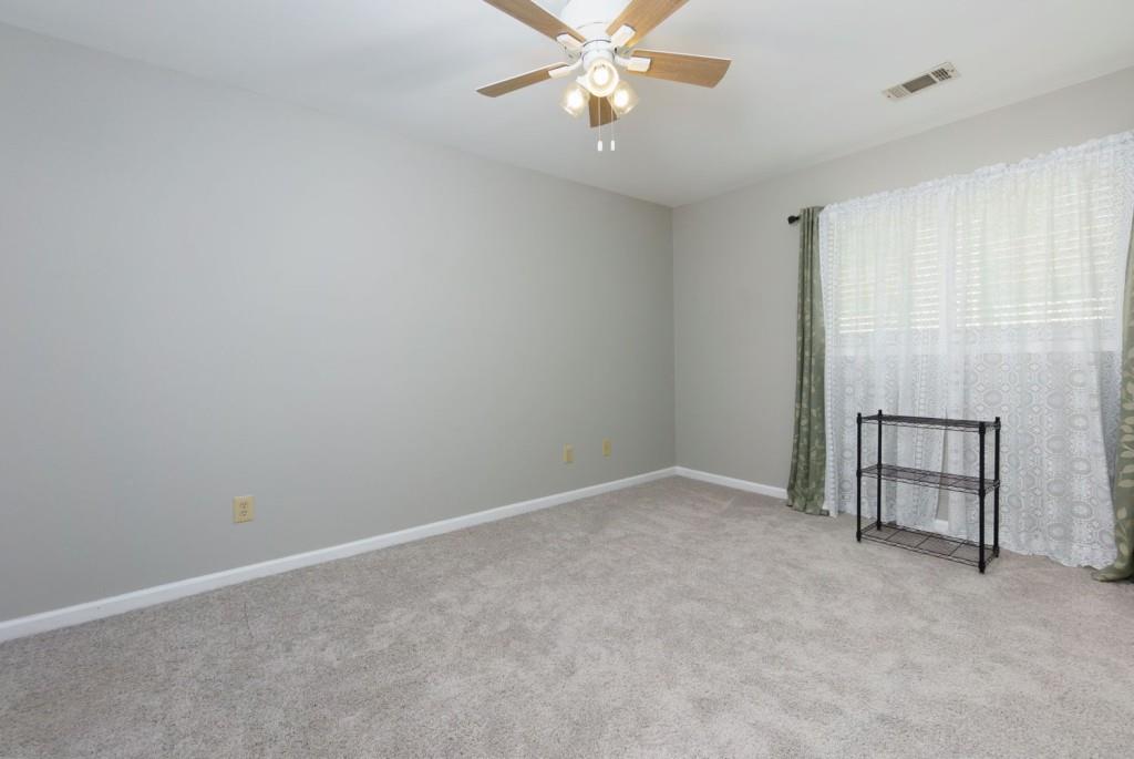 1164 Country Court, Lawrenceville, Georgia image 30