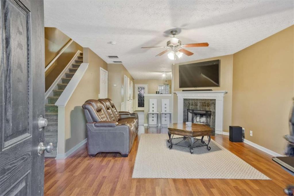 Photo 1 of 21 — 2870 Vining Ridge Terrace, Decatur, GA 30034