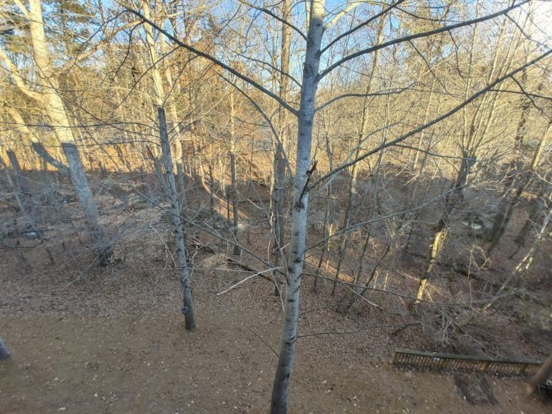 Lake Deerfield - Residential Lease
