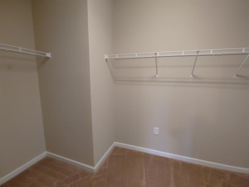 Lake Deerfield - Residential Lease