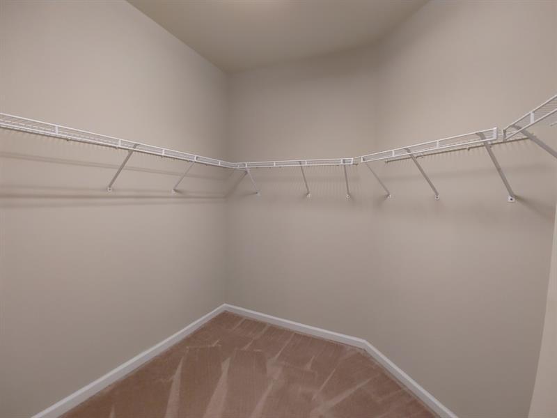 Lake Deerfield - Residential Lease