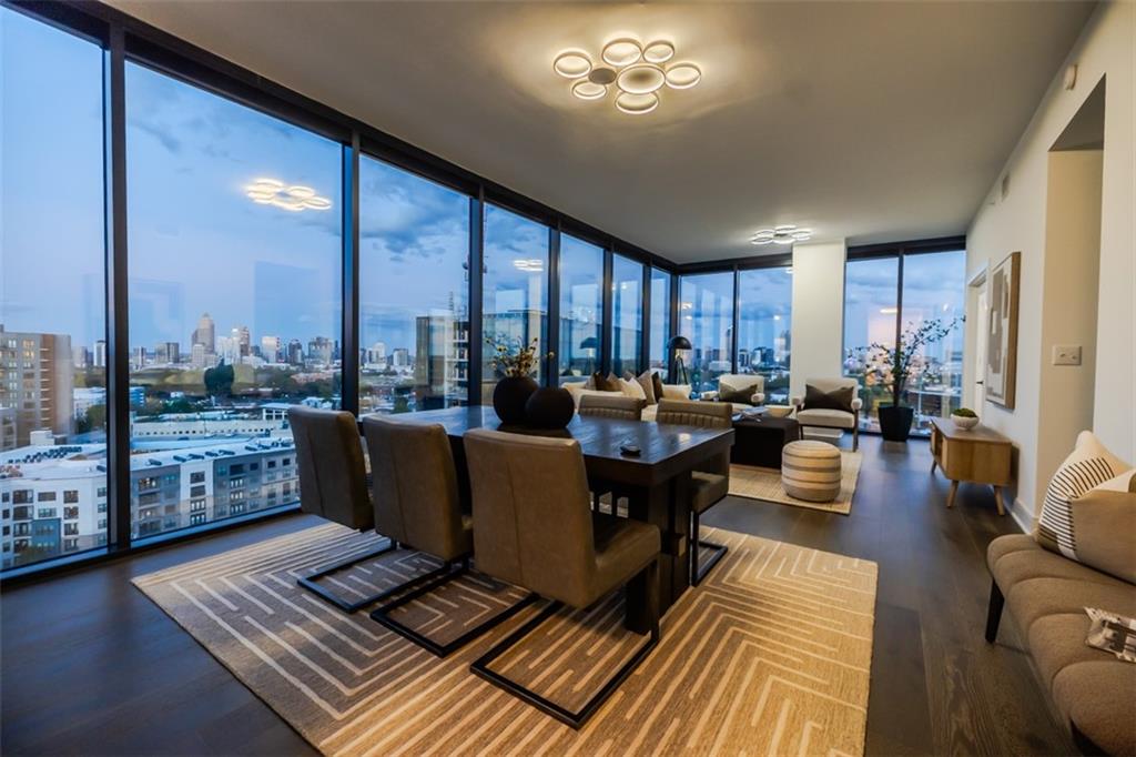 788 W Marietta Street NW 1302