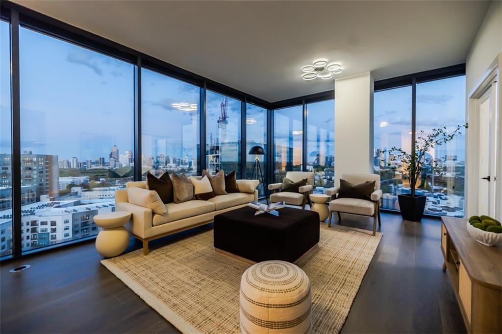 788 W Marietta Street NW 1302