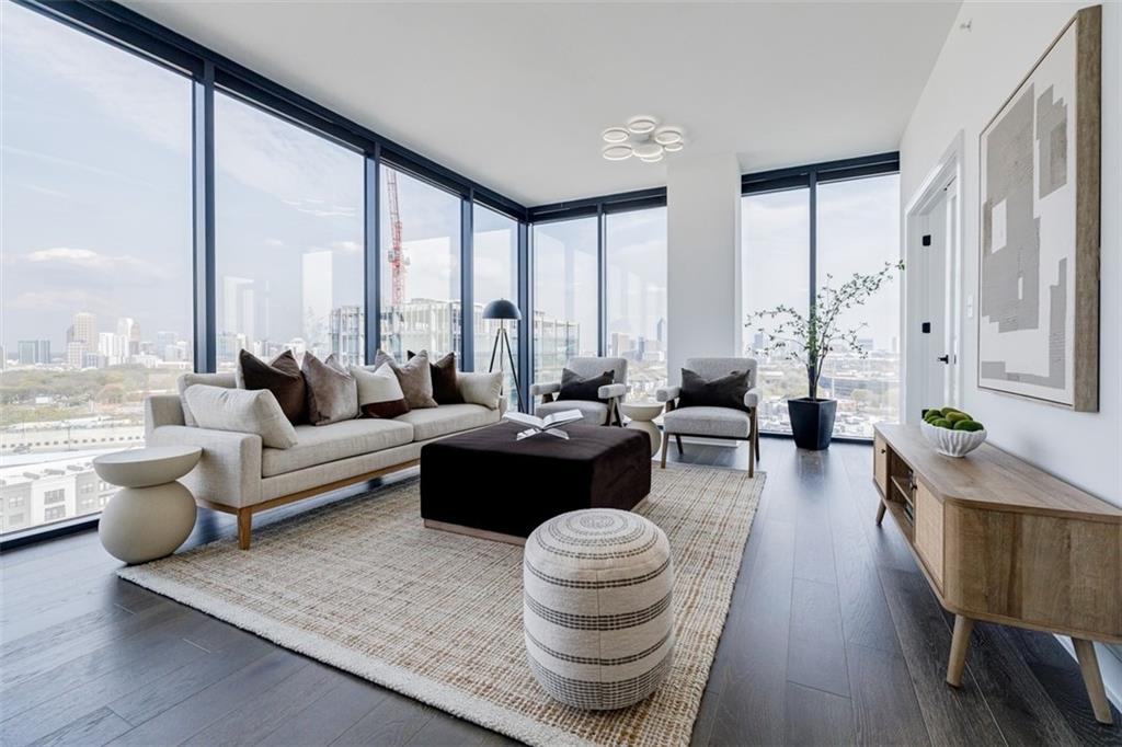 788 W Marietta Street NW 1302