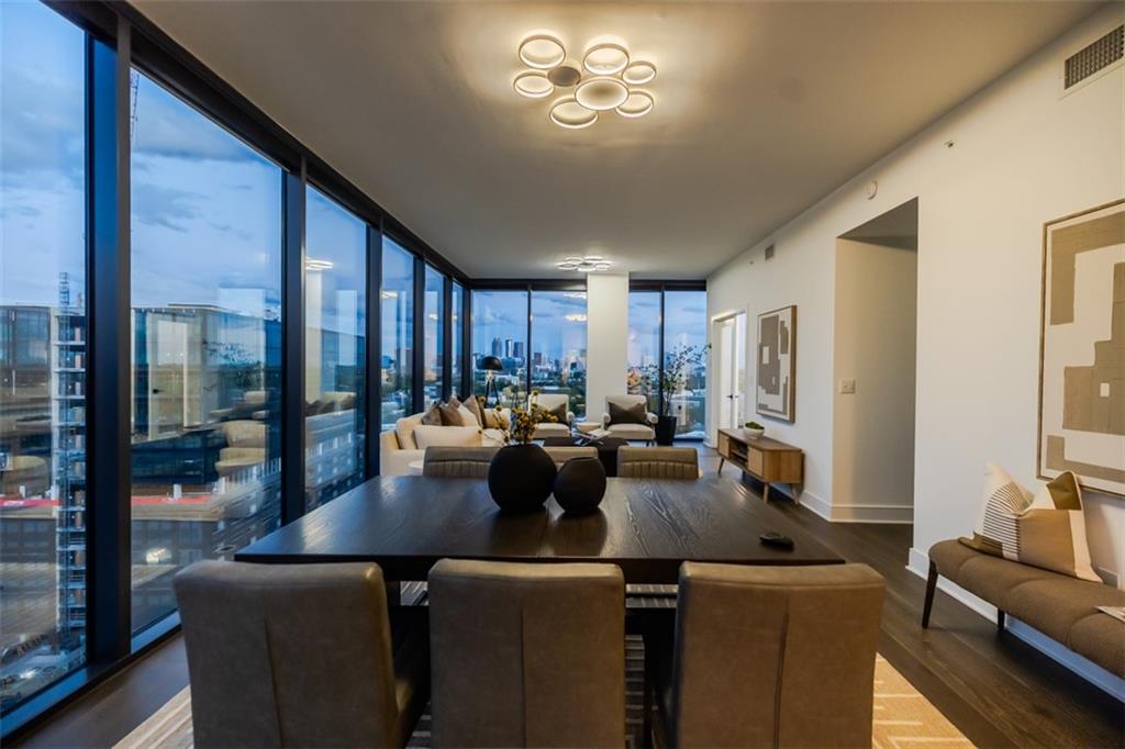 788 W Marietta Street NW 1302