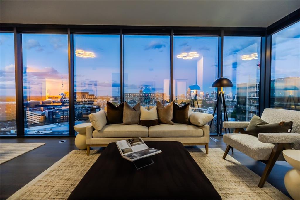 788 W Marietta Street NW 1302
