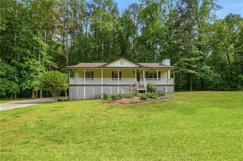 Homes For Sale - 1835 Morgan Trace<br/> Canton, GA 30115