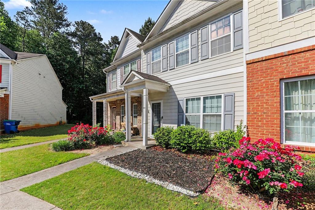 6211 Shoals Loop