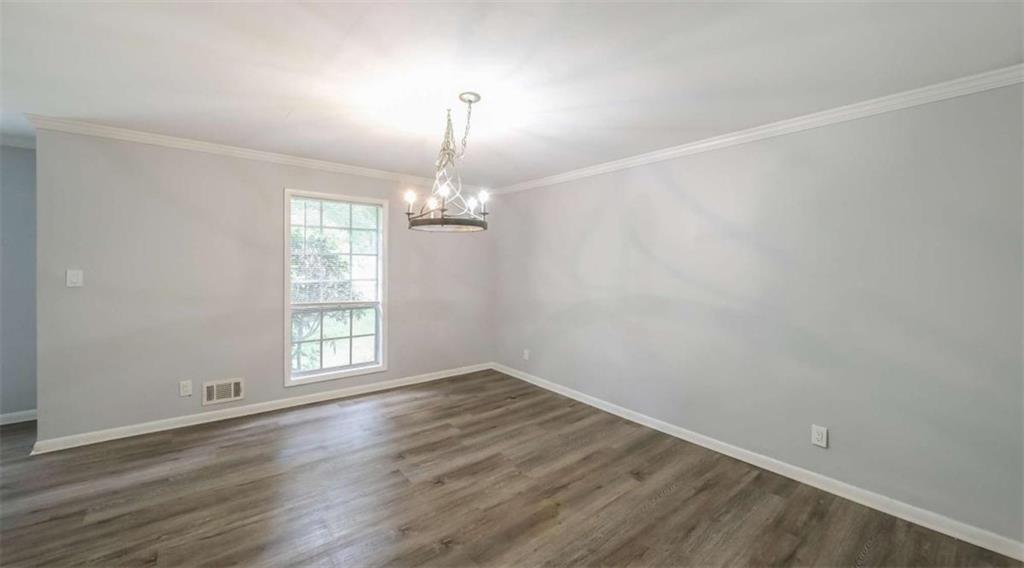 345 Fielding Court SW