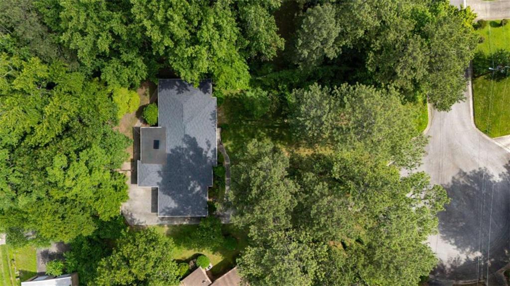 345 Fielding Court SW