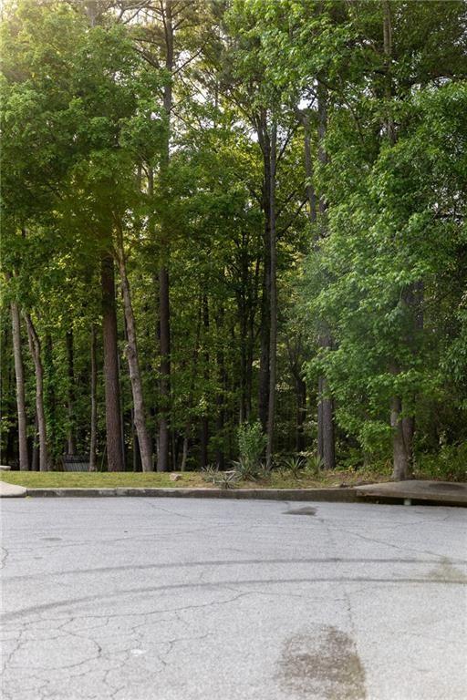 1230 Bullock Place, Lilburn, Georgia image 6