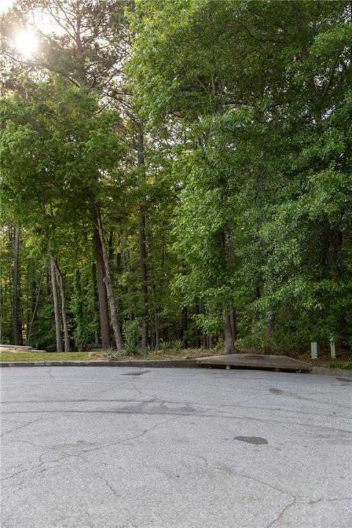 1230 Bullock Place, Lilburn, Georgia image 8