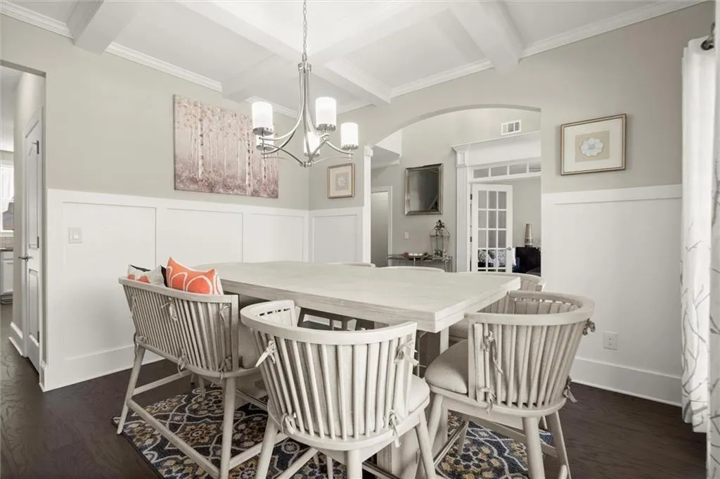 Lawrenceville, Georgia 30044, United States, 4 Bedrooms Bedrooms, ,3 BathroomsBathrooms,Residential,Active,237968