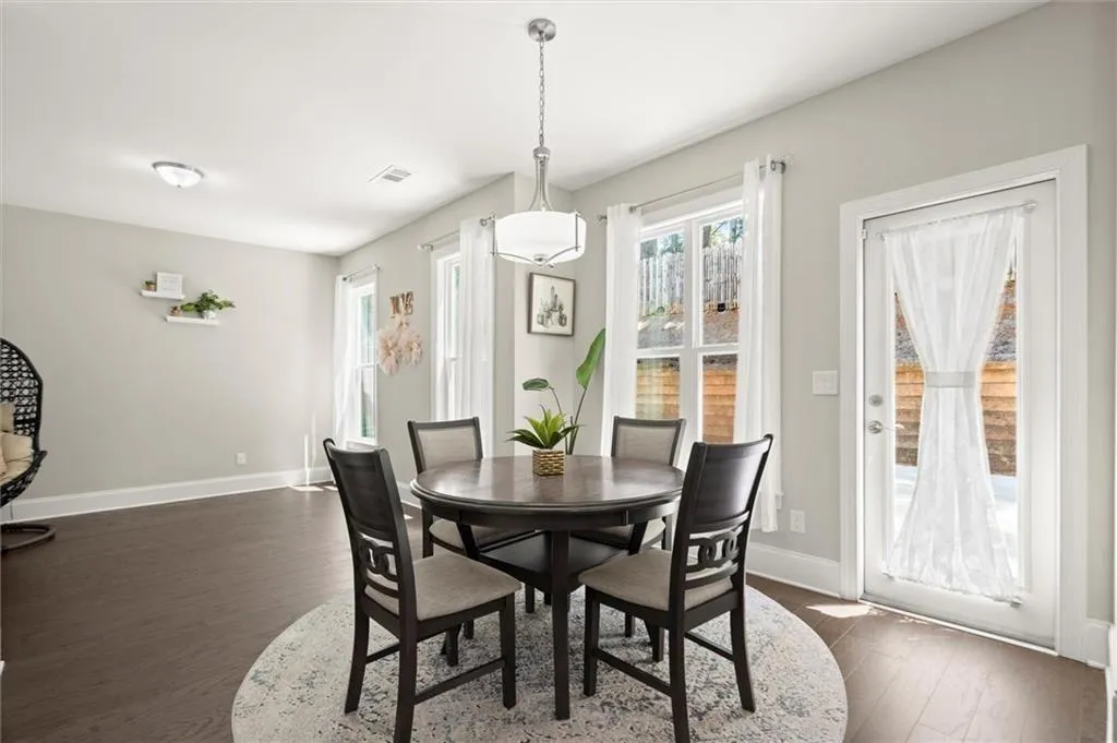 Lawrenceville, Georgia 30044, United States, 4 Bedrooms Bedrooms, ,3 BathroomsBathrooms,Residential,Active,237968