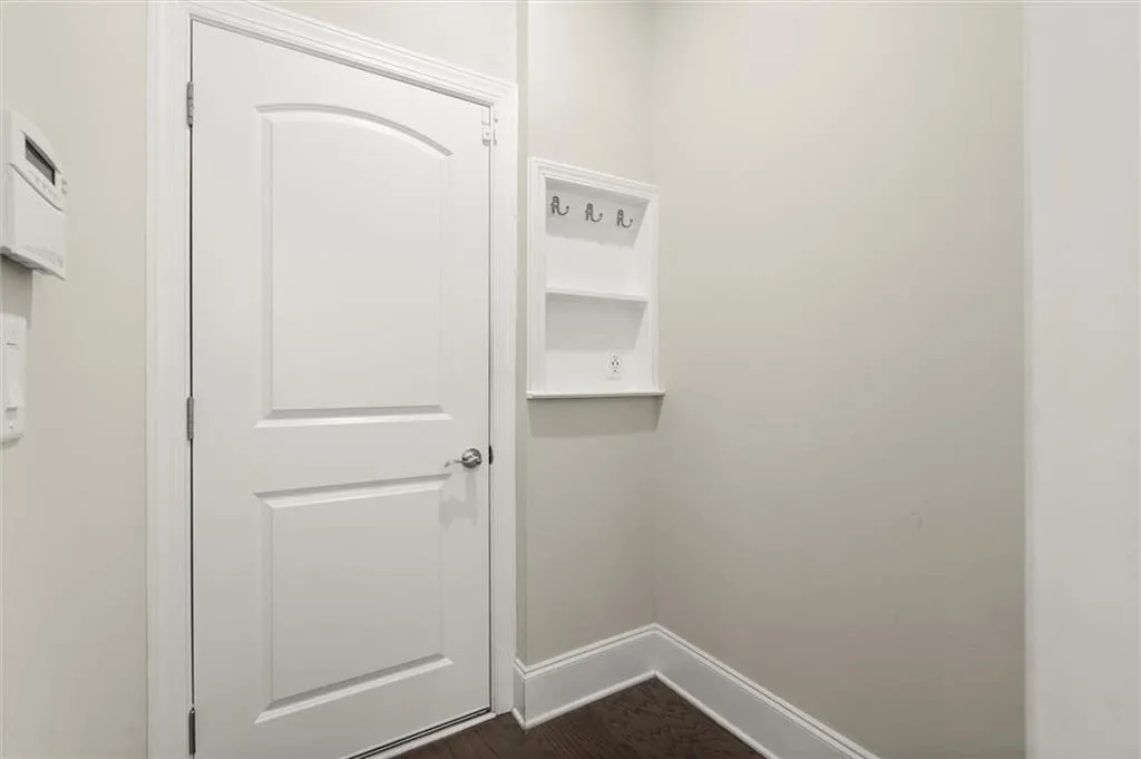 Lawrenceville, Georgia 30044, United States, 4 Bedrooms Bedrooms, ,3 BathroomsBathrooms,Residential,Active,237968