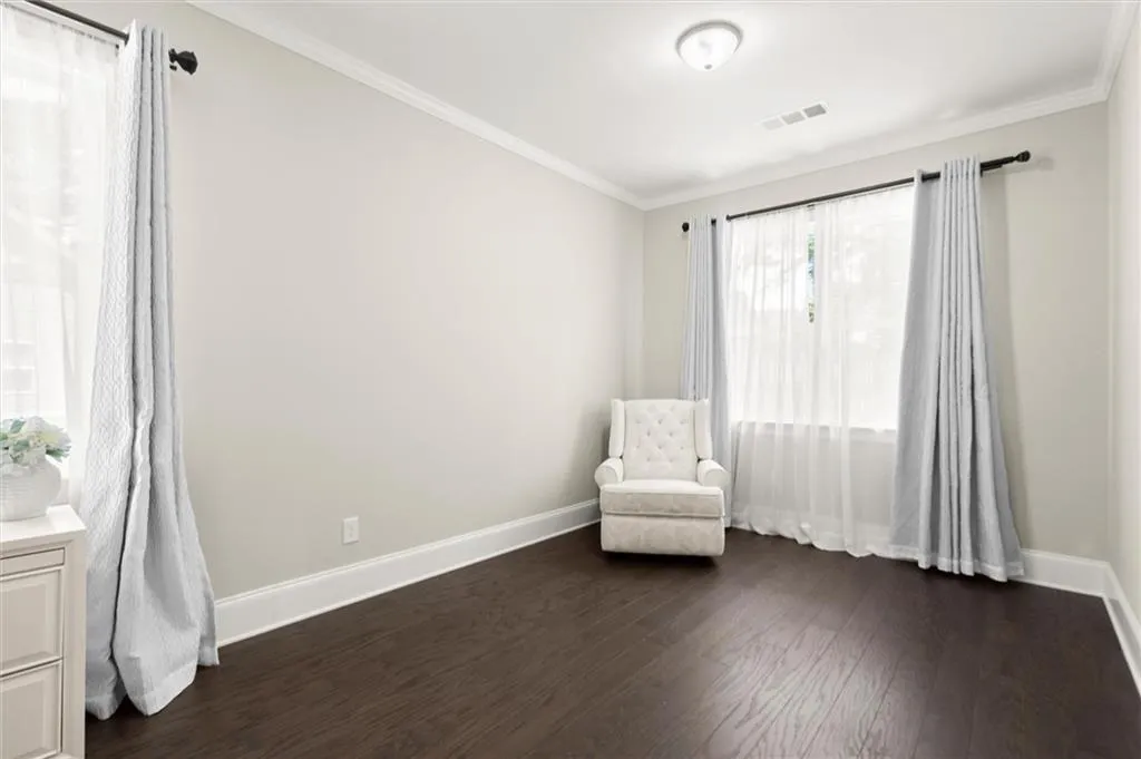 Lawrenceville, Georgia 30044, United States, 4 Bedrooms Bedrooms, ,3 BathroomsBathrooms,Residential,Active,237968