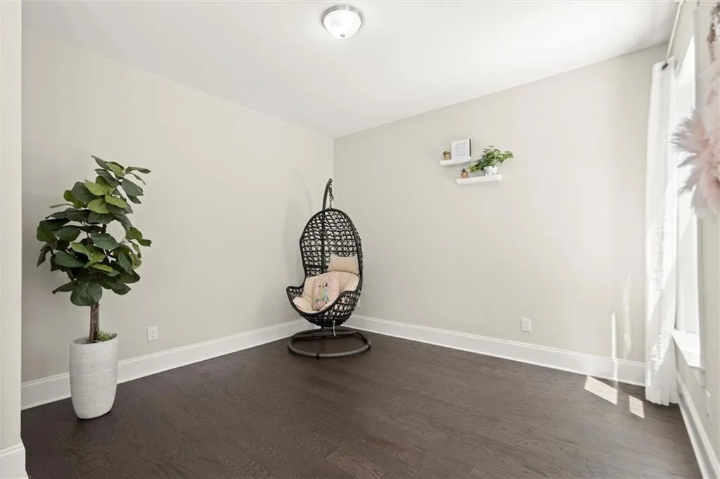 Lawrenceville, Georgia 30044, United States, 4 Bedrooms Bedrooms, ,3 BathroomsBathrooms,Residential,Active,237968